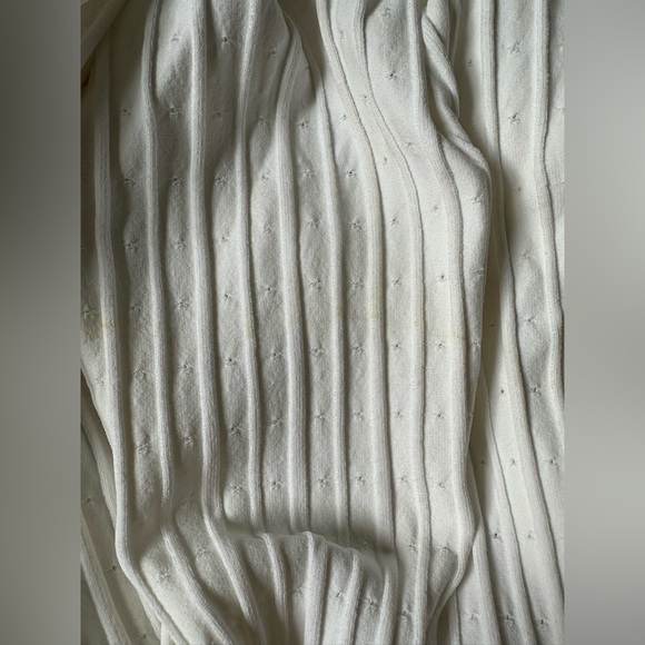 Aknvas Ingrid Midi-Dress - Picture 10 of 14